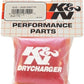 Photo - in package