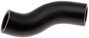 Gates 98-05 Volkswagen Passat V-6 2.8L Aux.Water Pump To Thermostat Molded Heater Hose