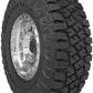 Toyo Open Country R/T Pro Tire - LT375/45R22 128Q F/12
