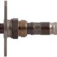 NGK Toyota Celica 1993-1990 Direct Fit Oxygen Sensor