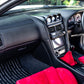 1999 R34 GTT