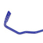 SuperPro 16mm 3 point adjustable Stabilizer Bar Kit