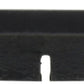 StopTech Street Brake Pads - Front