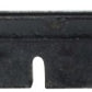 StopTech Street Brake Pads