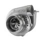 Turbosmart 6870 (Kompact) T3 1.10AR Externally Wastegated TS-1 Turbocharger