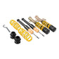 ST X-Height Adjustable Coilovers 08+ Audi A1 Sportback (8X)