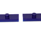SuperPro Leaf Spring Spacer Pad (Short)
