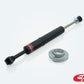 Eibach 15-17 Toyota Hilux Front Pro-Truck Sports Shock (Non USDM Model)