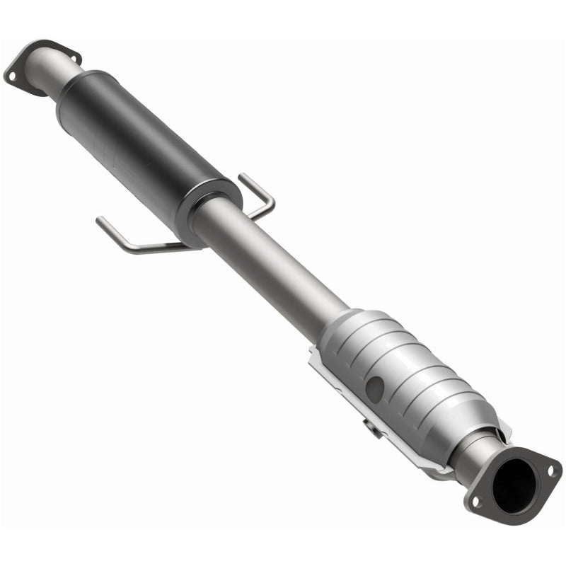 Photo - out of package