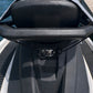 DEI Personal Watercraft Seat Shade