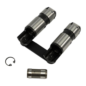 Comp Cams Chrysler 383-440 Evolution Retro-Fit Hydraulic Roller Lifters - Pair