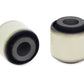 SuperPro Shock Absorber Bushing