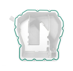 Torque Solution HD Oil Pan O-Ring Gasket Subaru EJ Engines