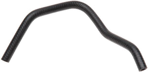 Gates 01-03 Acura TL V-6 3.2L Valve-2 To Pipe-2 Molded Heater Hose
