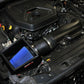 aFe 24-26 Jeep Wrangler JL L4-2.0L Rapid Induction Cold Air Intake System w/ Pro 5R Filter