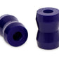 SuperPro Suspension Shock Absorber Bushing