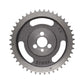 Manley Pro Series Timing Chain Kit - Small Block Chevrolet - 1955 to 1978