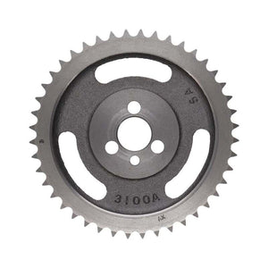 Manley Pro Series Timing Chain Kit - Small Block Chevrolet - 1955 to 1978