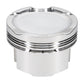 JE Pistons VW 1.8T 20V KIT 82.5 Set of 4 Pistons