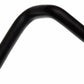 Gates 87-92 Ford F Series V-8 5.8L Tee To Water Pump Molded Heater Hose