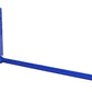 SuperPro 18mm Heavy Duty Stabilizer Bar