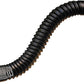 Gates 95-98 Jeep Grand Cherokee 6-Cyl. 4.0L Upper Flexible Coolant Hose (Standard)