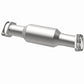 Magnaflow 07-10 Kia Sedona 3.8L California Grade CARB Compliant DF Catalytic Converter