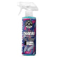 Chemical Guys HydroThread Ceramic Fabric Protectant & Stain Repellent - 16oz