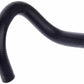 Gates 05-12 Chrysler 300 (5.7L 6.1L V8) Length Small ID Molded Heater Hose