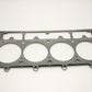 Cometic GM LSX McLaren 4.125in Bore .040 inch MLS Head Gasket - Right