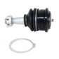 Whiteline 05-21 Nissan Frontier Fixed Offset UCA Replacement Ball Joint Kit