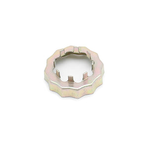 Wilwood retainer spindle nut ford OEM