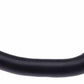 Gates 03-06 Kia Sorento V-6 3.5L Heater Inlet Molded Heater Hose