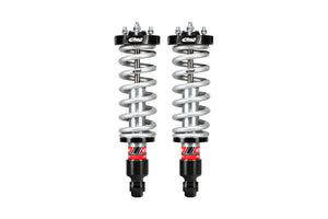 Eibach 22-25 Nissan Frontier S Pro-Truck Front Coilover Kit