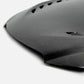 Seibon 21-22 Lexus IS300/IS350 F Sport - BT Style Carbon Fiber Hood