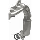 Photo - Unmounted