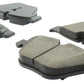 StopTech Performance Brake Pads