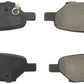 StopTech Performance Brake Pads