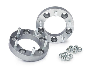 Sparco Wheel Spacer 22M 4X100 - 56.5Id