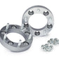 Sparco Wheel Spacer 20M 5X108 - 65Id