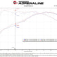 Technical Bulletin