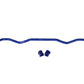 SuperPro 22mm Heavy Duty Stabilizer Bar