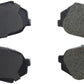 StopTech Street Brake Pads