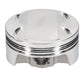 JE Pistons Nissan VQ37VHR KIT - Single Right Side Piston