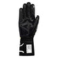 Sparco Glove Tide Blk/Yel 8