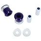 SuperPro Upper Ball Joint Boot Kit