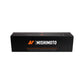 Mishimoto 24+ Tacoma Performance Intercooler Kit - SL Cooler - BK Pipes