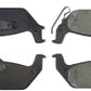 StopTech Street Select Brake Pads - Front