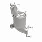 MagnaFlow Direct Fit Catalytic Converter 21-22 Kia Sorento 2.5L OEM