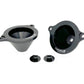 Torque Solution Porsche 911 964/993/996/997/GT3 Solid Engine Mount Kit
